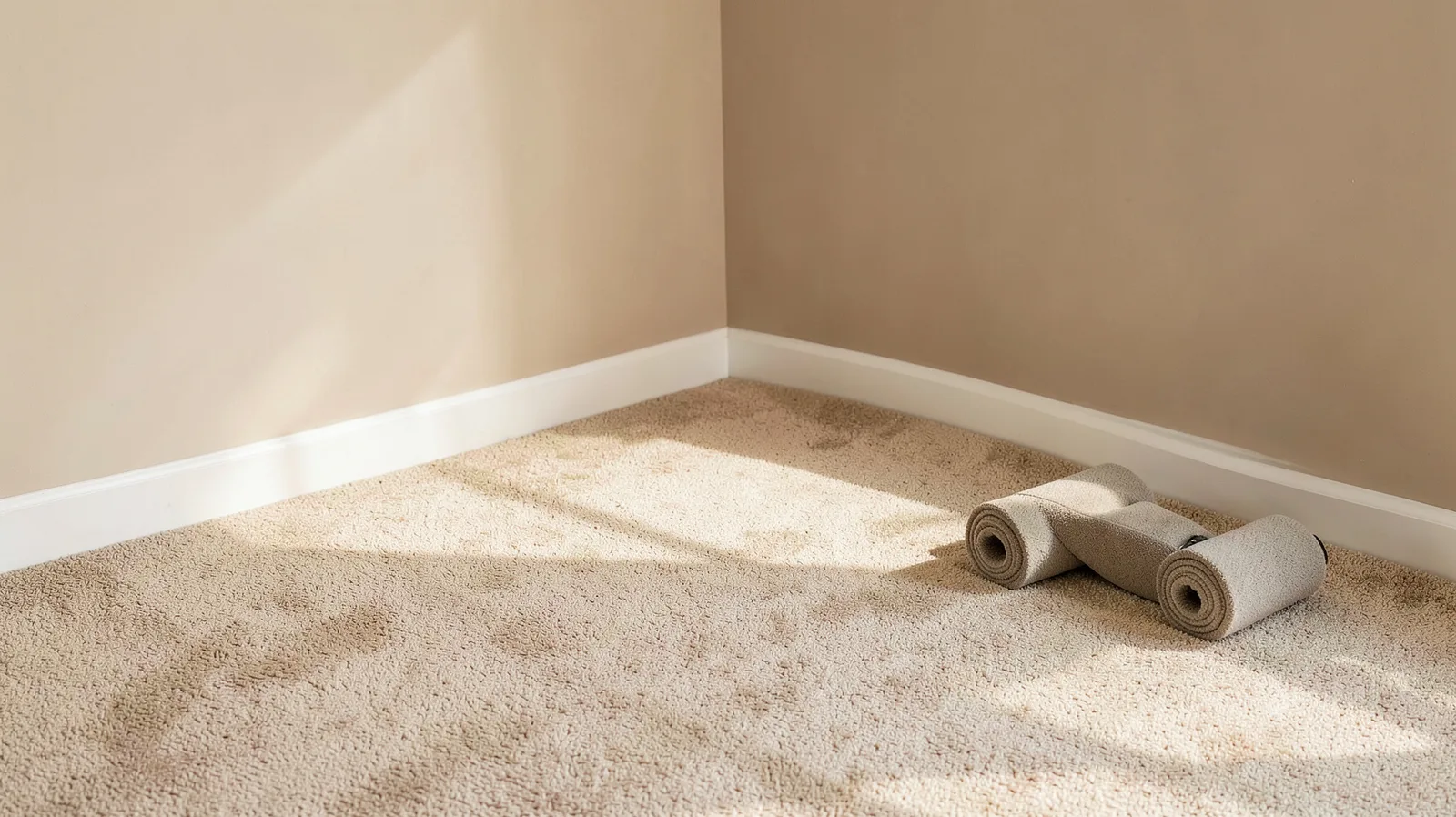 Carpet Installation in Enterprise, MS near me